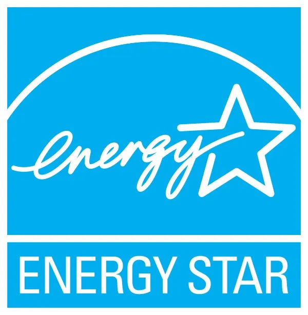 Chứng chỉ Energy Star là gì? Tất cả những điều bạn cần biết 